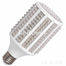 4W ~ 20W LED Corn Light E27 Bridgelux Chip
